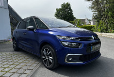 Citroën C4 PICASSO 1.2 130ch Shine 1ère Main