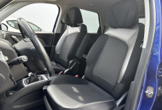 Citroën C4 PICASSO 1.2 130ch Shine 1ère Main