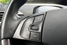 Citroën C4 PICASSO 1.2 130ch Shine 1ère Main