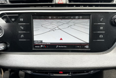 Citroën C4 PICASSO 1.2 130ch Shine 1ère Main