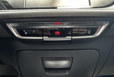 Citroën C4 PICASSO 1.2 130ch Shine 1ère Main