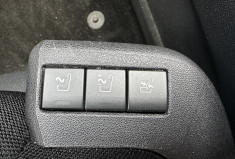 Citroën C4 PICASSO 1.2 130ch Shine 1ère Main