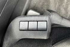 Citroën C4 PICASSO 1.2 130ch Shine 1ère Main