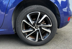 Citroën C4 PICASSO 1.2 130ch Shine 1ère Main