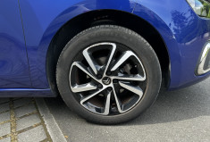 Citroën C4 PICASSO 1.2 130ch Shine 1ère Main