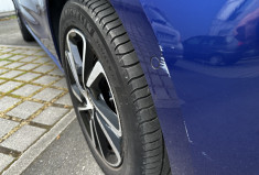 Citroën C4 PICASSO 1.2 130ch Shine 1ère Main
