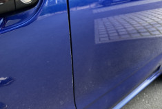 Citroën C4 PICASSO 1.2 130ch Shine 1ère Main