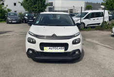Citroën C3 1.6 BLUEHDI /  75 CH / FEEL 