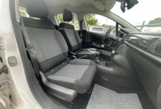 Citroën C3 1.6 BLUEHDI /  75 CH / FEEL 