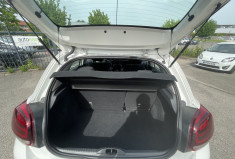 Citroën C3 1.6 BLUEHDI /  75 CH / FEEL 