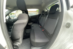 Citroën C3 1.6 BLUEHDI /  75 CH / FEEL 