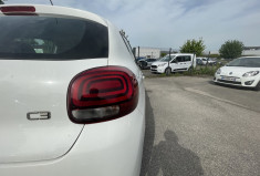 Citroën C3 1.6 BLUEHDI /  75 CH / FEEL 