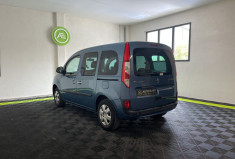 Renault Kangoo Business 90ch 1.5 DCI
