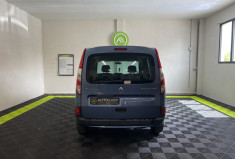 Renault Kangoo Business 90ch 1.5 DCI