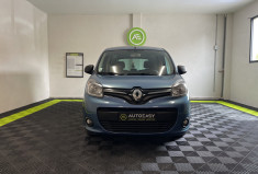 Renault Kangoo Business 90ch 1.5 DCI