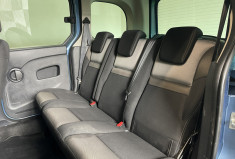 Renault Kangoo Business 90ch 1.5 DCI