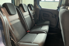 Renault Kangoo Business 90ch 1.5 DCI