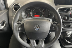 Renault Kangoo Business 90ch 1.5 DCI