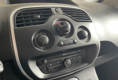 Renault Kangoo Business 90ch 1.5 DCI