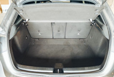 Mercedes Classe A 180 d 116ch Business Line 7G-DCT