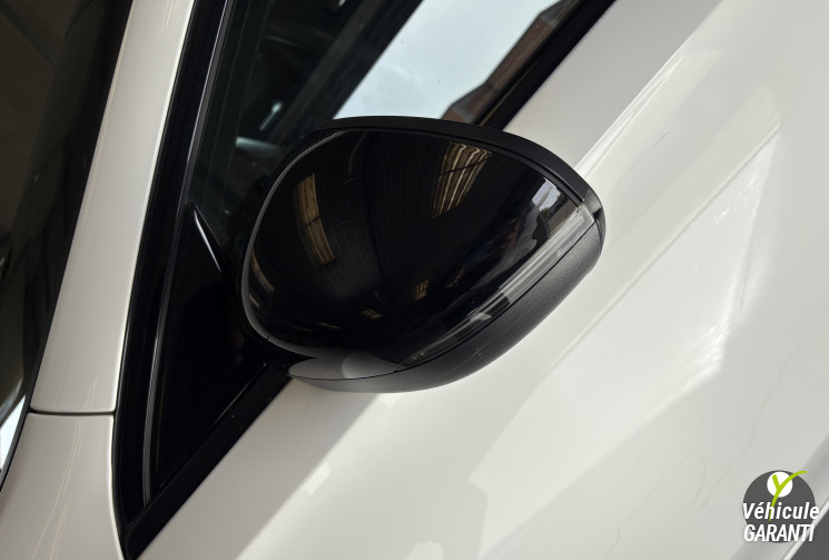 Mercedes Classe A MERCEDES-BENZ Classe A Hatchback 180 d 1.5 d 8V 7G-DCT 116 cv Boîte auto