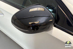 Mercedes Classe A MERCEDES-BENZ Classe A Hatchback 180 d 1.5 d 8V 7G-DCT 116 cv Boîte auto