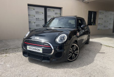 Mini Mini  John Cooper Works 231 ch Exclusive Design BVAS8