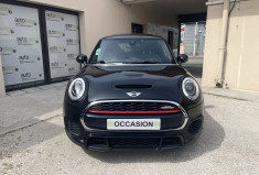 Mini Mini  John Cooper Works 231 ch Exclusive Design BVAS8