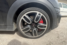 Mini Mini  John Cooper Works 231 ch Exclusive Design BVAS8