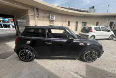 Mini Mini  John Cooper Works 231 ch Exclusive Design BVAS8