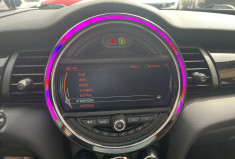 Mini Mini  John Cooper Works 231 ch Exclusive Design BVAS8