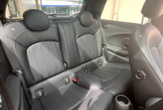 Mini Mini  John Cooper Works 231 ch Exclusive Design BVAS8