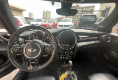 Mini Mini  John Cooper Works 231 ch Exclusive Design BVAS8