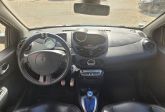 Renault Twingo II 1.6 16V 133 Eco2 RS Gordini