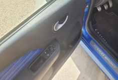 Renault Twingo II 1.6 16V 133 Eco2 RS Gordini