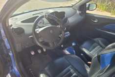 Renault Twingo II 1.6 16V 133 Eco2 RS Gordini