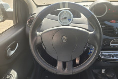 Renault Twingo II 1.6 16V 133 Eco2 RS Gordini
