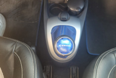 Renault Twingo II 1.6 16V 133 Eco2 RS Gordini