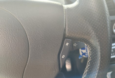 Renault Twingo II 1.6 16V 133 Eco2 RS Gordini