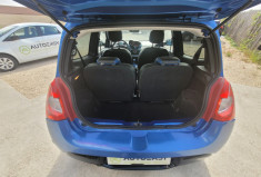 Renault Twingo II 1.6 16V 133 Eco2 RS Gordini