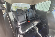 Renault Twingo II 1.6 16V 133 Eco2 RS Gordini