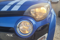 Renault Twingo II 1.6 16V 133 Eco2 RS Gordini