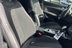 Peugeot 308 SW 1,6l blue HDI GT Line
