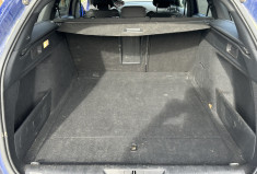 Peugeot 308 SW 1,6l blue HDI GT Line