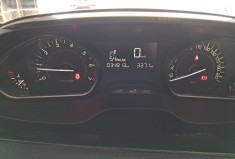 Peugeot 208 1.2 PureTech 82ch Style 5p-1ER MAIN-REVISEE-GARANTIE-