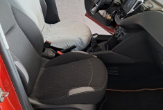 Peugeot 208 1.2 PureTech 82ch Style 5p-1ER MAIN-REVISEE-GARANTIE-