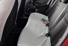 Peugeot 208 1.2 PureTech 82ch Style 5p-1ER MAIN-REVISEE-GARANTIE-