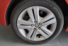 Peugeot 208 1.2 PureTech 82ch Style 5p-1ER MAIN-REVISEE-GARANTIE-