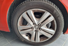 Peugeot 208 1.2 PureTech 82ch Style 5p-1ER MAIN-REVISEE-GARANTIE-