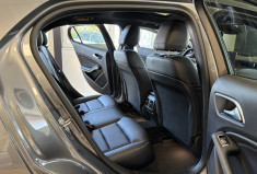Mercedes GLA PHASE 2 200 1.6 7G-DCT 156 SENSATION / TOIT OUVRANT / HARMAN KARDON / SUIVI MERCEDES